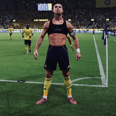 #صورة_جديدة_للملف_الشخصي