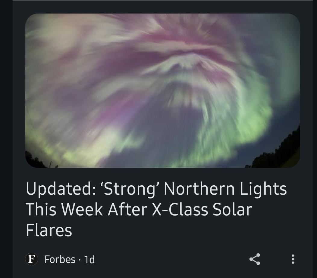 tomhausen tweet media