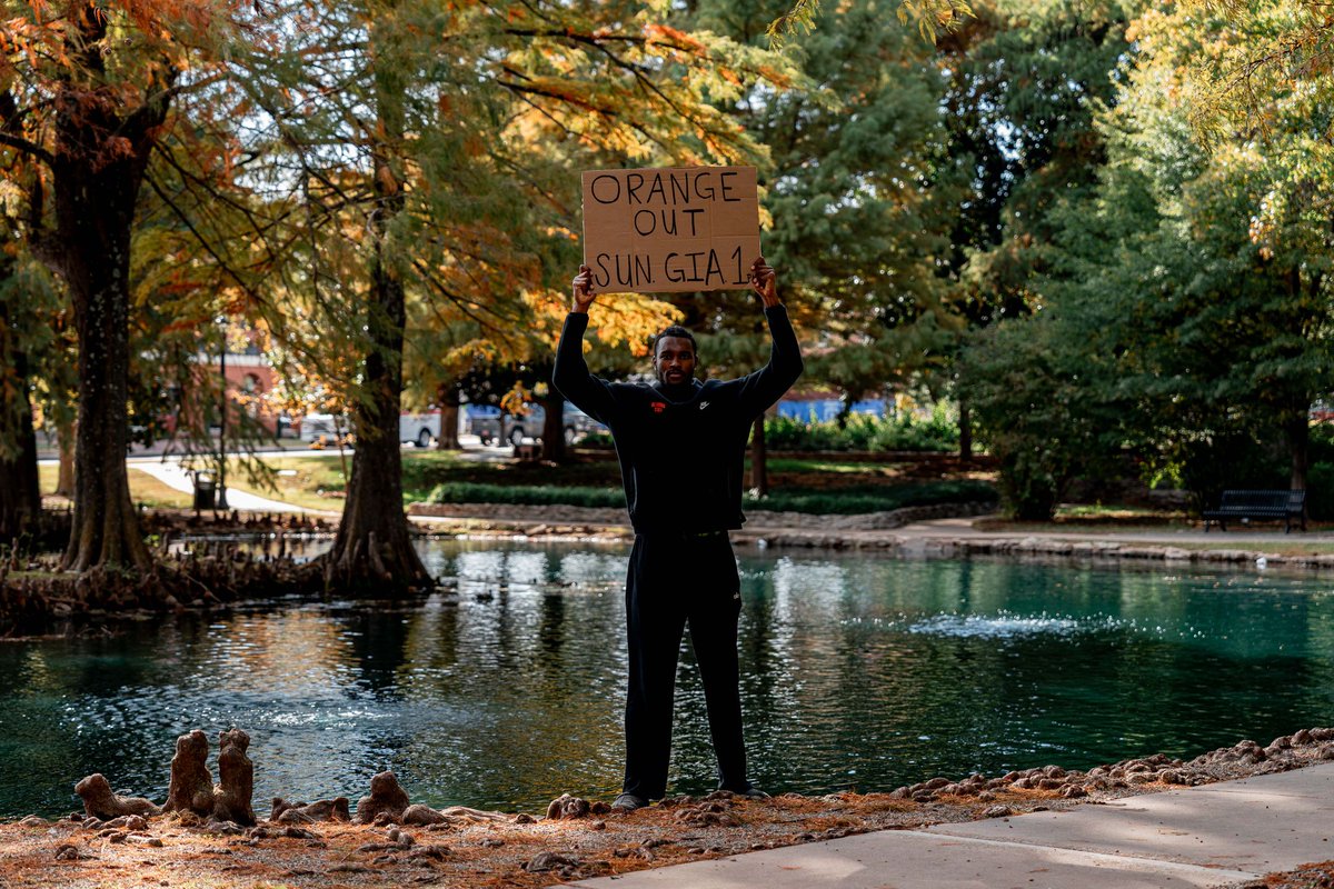 OSU Cowboy Basketball tweet media