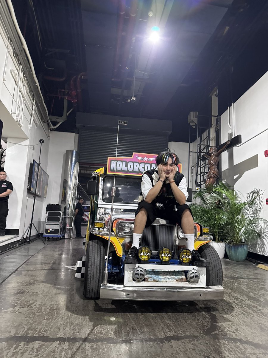 clfrnia_maki's tweet image. THANK YOU ARANETAAAAA!!!