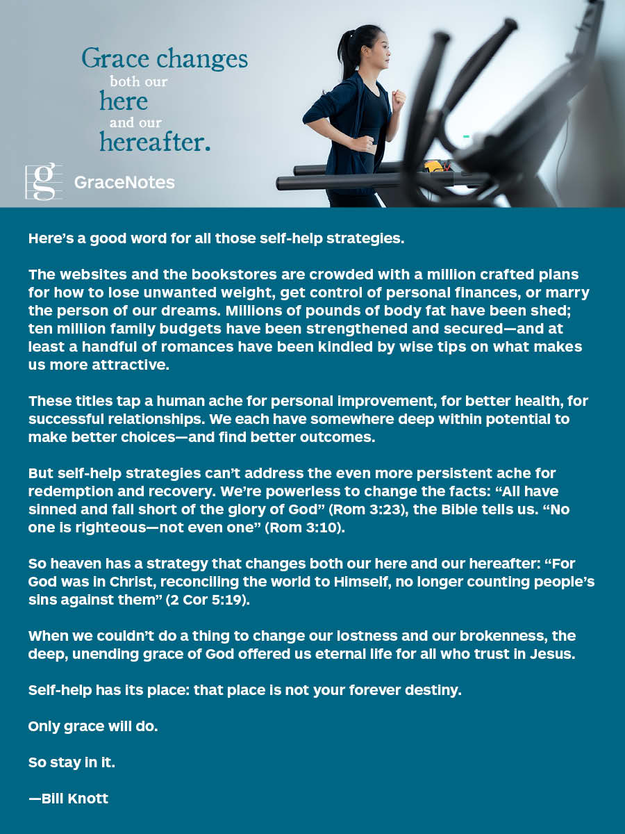 KeepingFaithDC's tweet image. This Week’s GraceNote:  The Strategy of Grace
#selfhelp #selfimprovement #betterrelationships