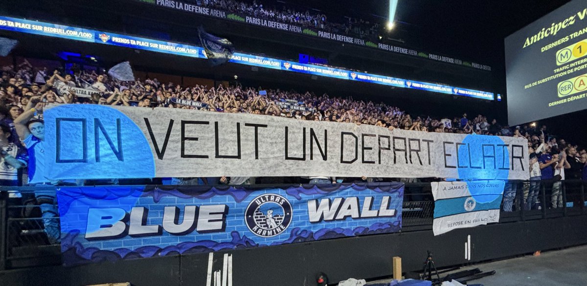 LSAiden_'s tweet photo. Il est temps de ressortir cette bannière,

C'est triste pour Kamel qui voulait juste vivre son rêve de win les Worlds de LOL et qui se retrouve entouré des pires personnes.

Force aux victimes,
Repose en paix Othman,
#PRIMEOUT https://t.co/vzGr4QC8Lg