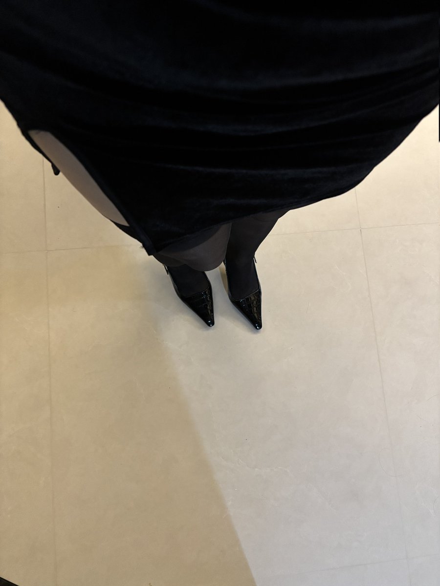 绵阳夫妻77 tweet media