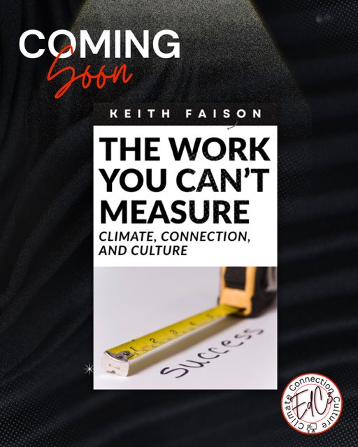 EdC3 Leadership tweet media