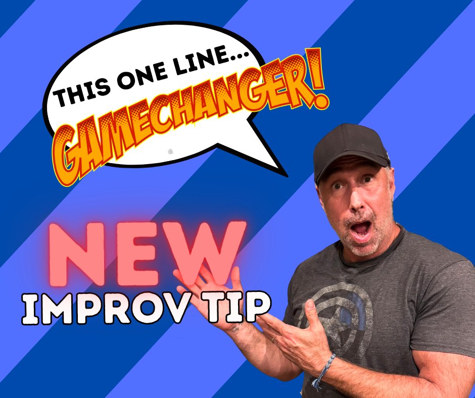 Paul Vaillancourt tweet media