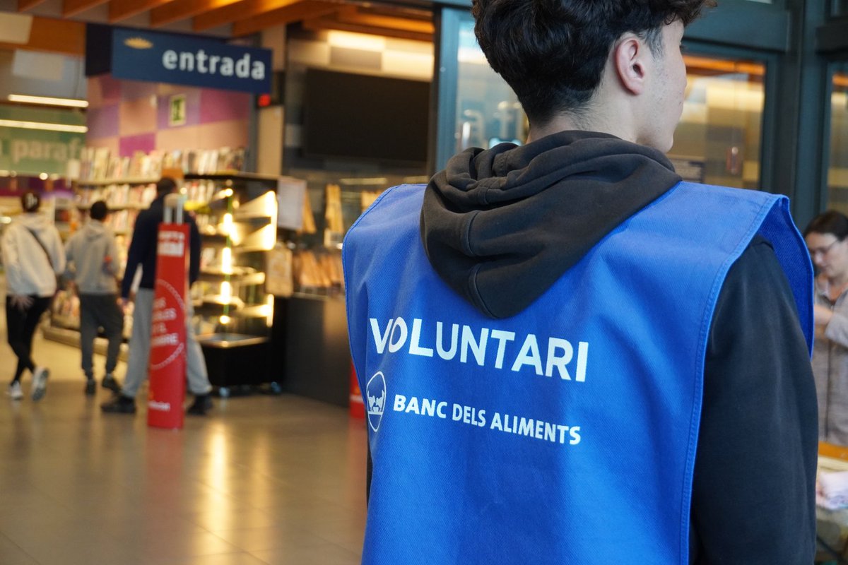 Ajuntament d'Olot tweet media