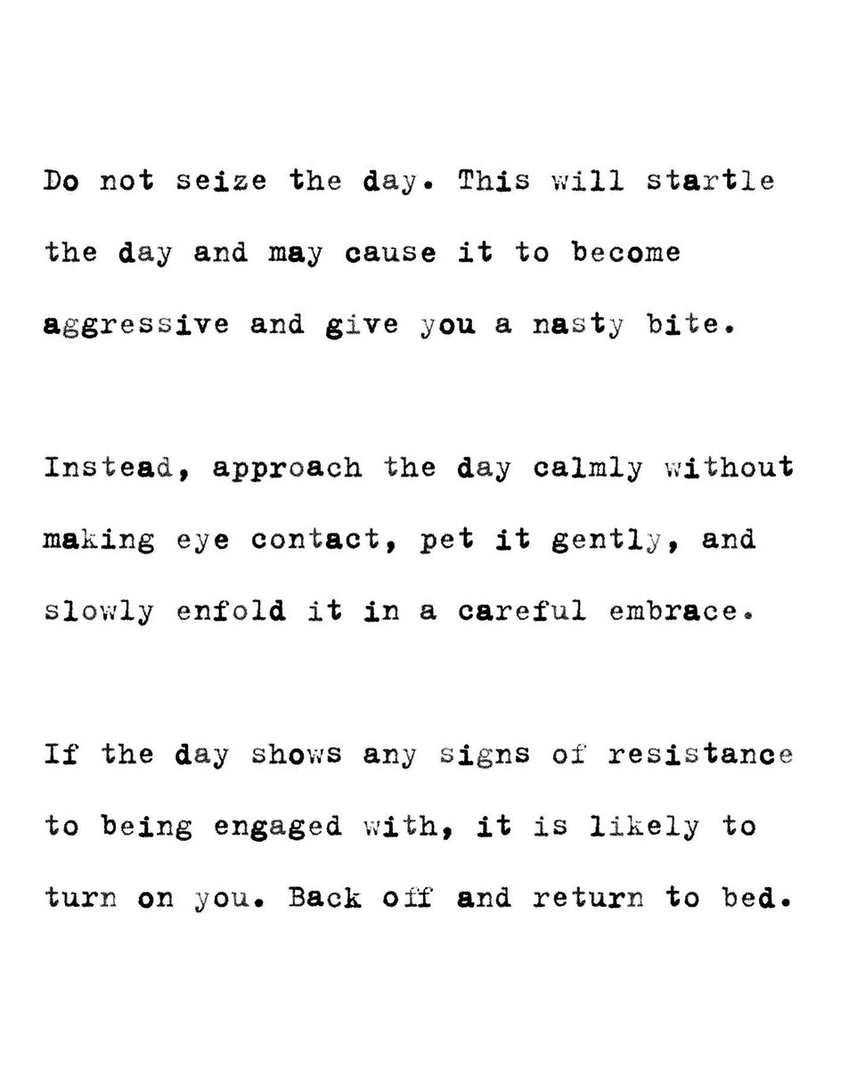 Declan (@declanart) on Twitter photo 