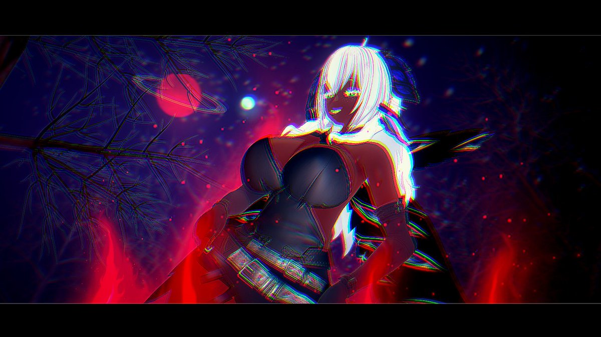 Navin_Dubs's tweet photo. unos regalitos para nuestra sepia favorita cosmica :3
@Serrivel
#Serrivel #Tentas #Tentart https://t.co/6DDzwByZWE