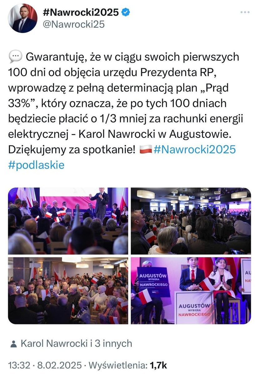 Adalbert tweet media