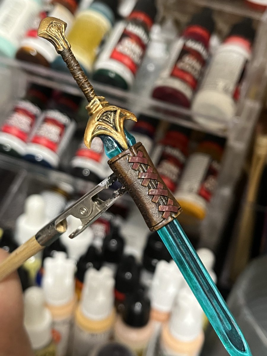 キイチ (@kiichi012_hobby) / Posts / X