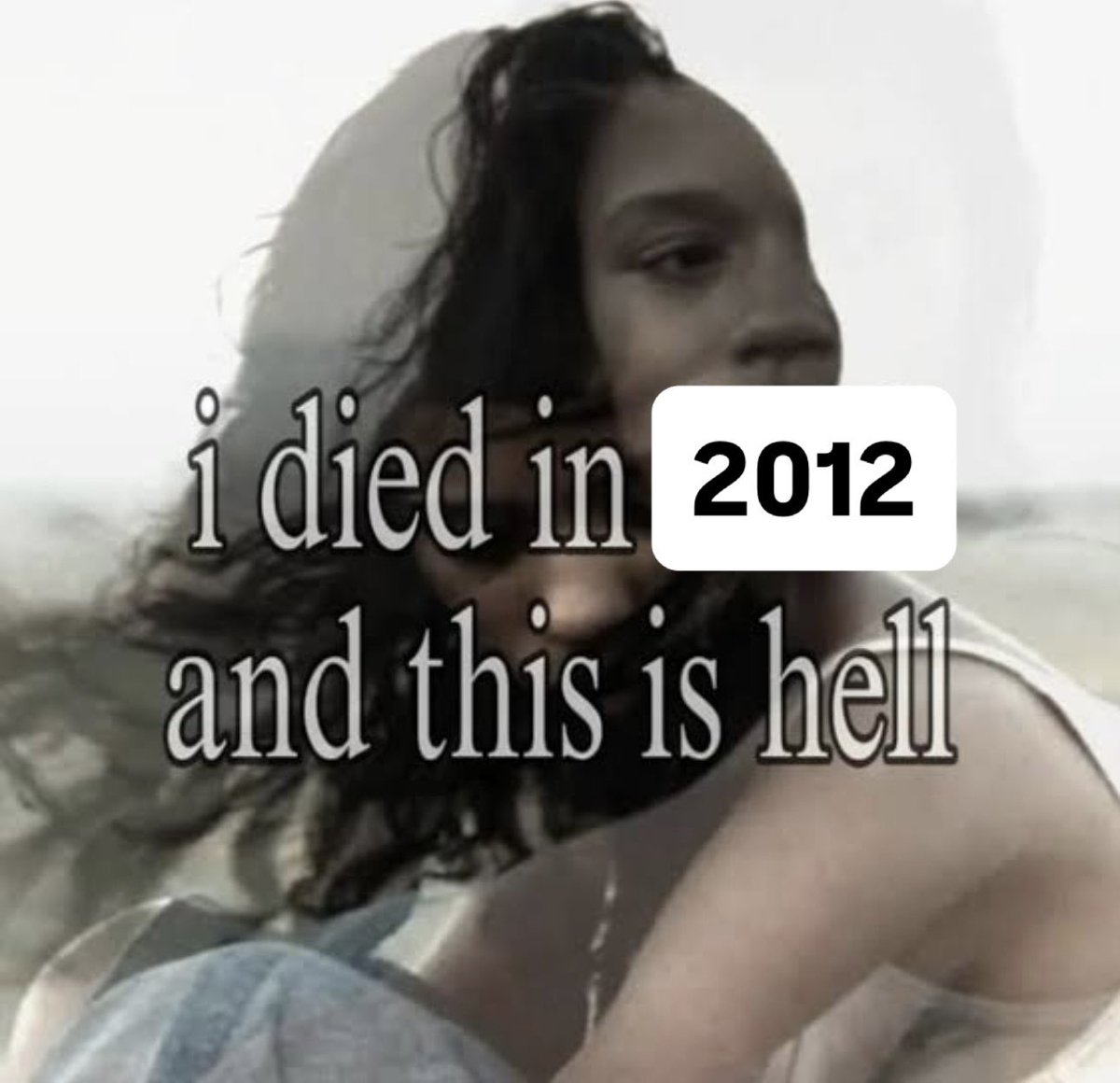 #np helena beat by foster the people