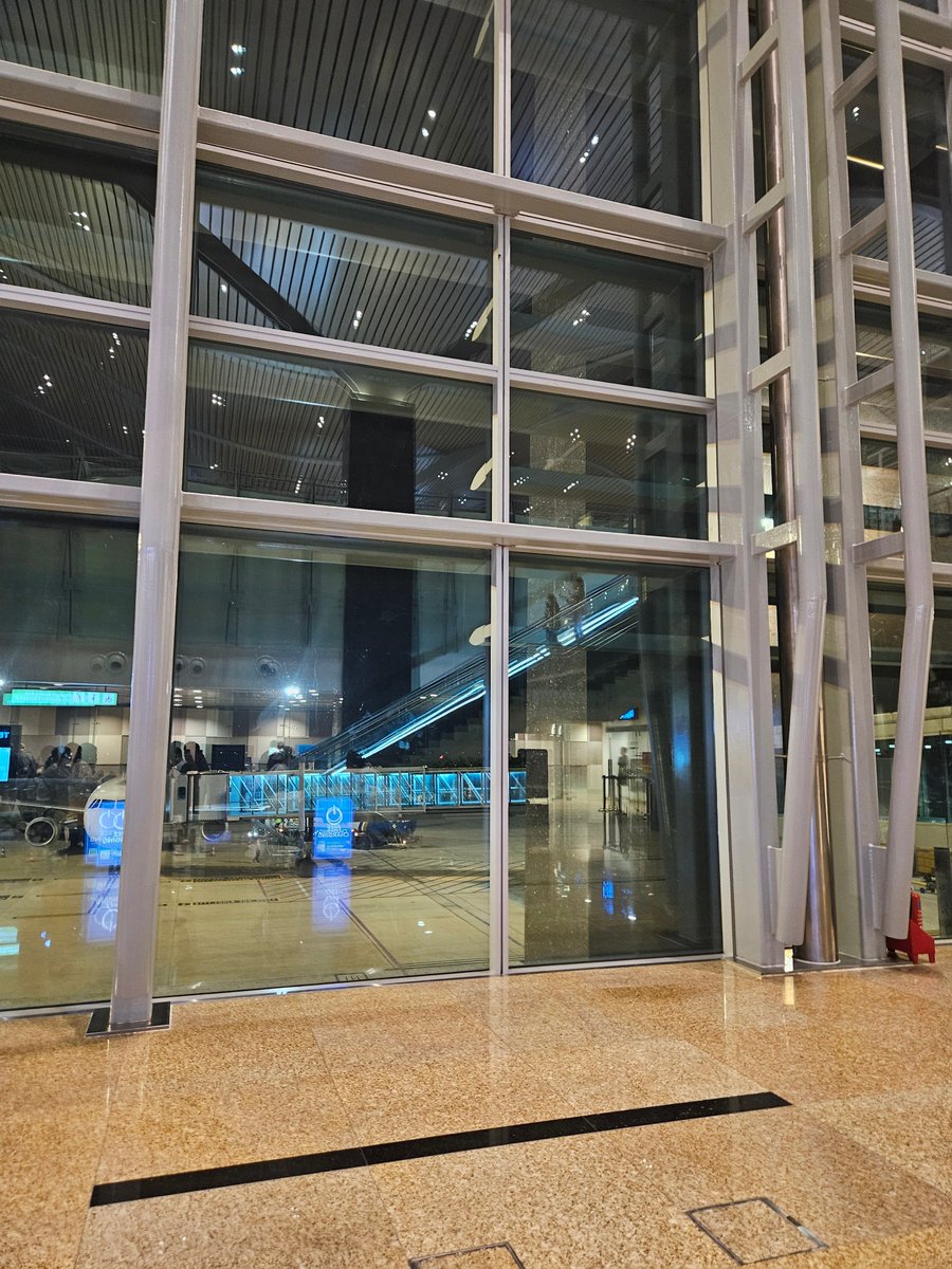 아직 2시간 반 남음