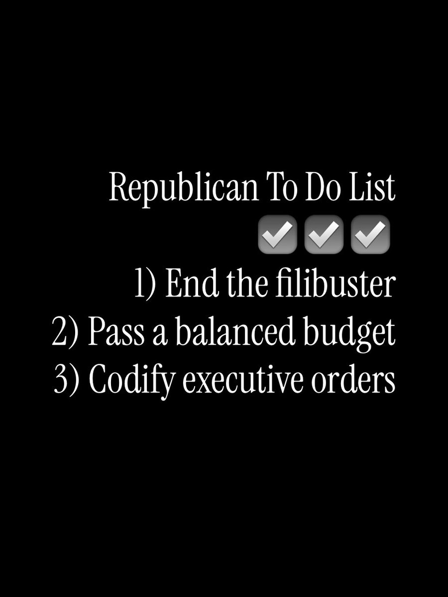 Nurse Whit tweet media