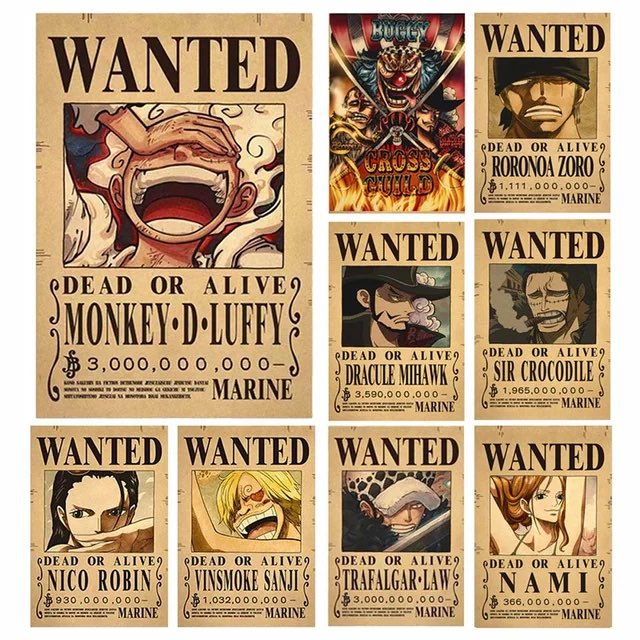 clouserr3's tweet photo. Who’s targeting who⁉️
👁️‍🗨️🧿🌈🕵️‍♂️🏴‍☠️💰✅ https://t.co/nW9byt2iW4