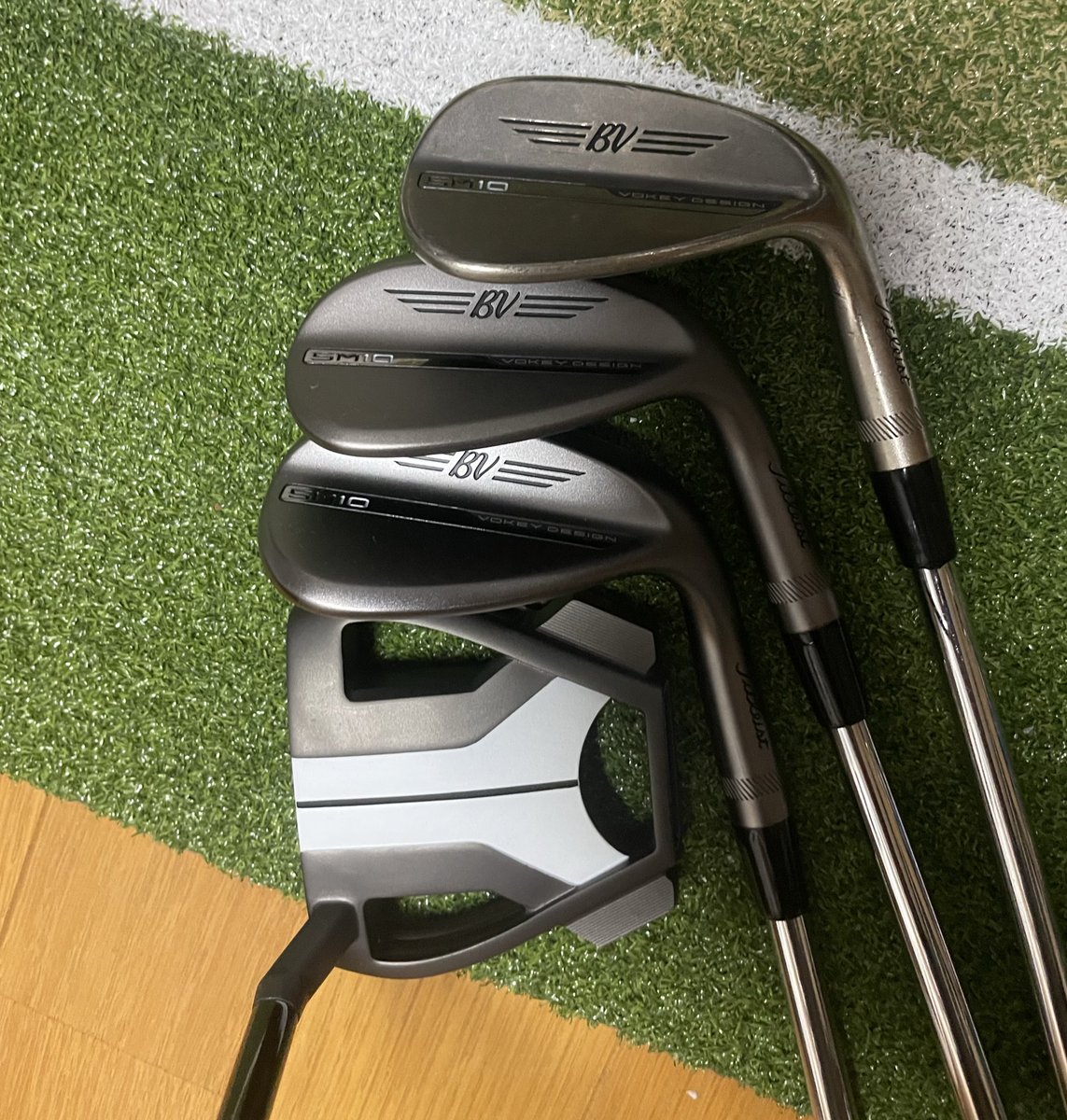 中吉 (@tn8214) / Posts / X