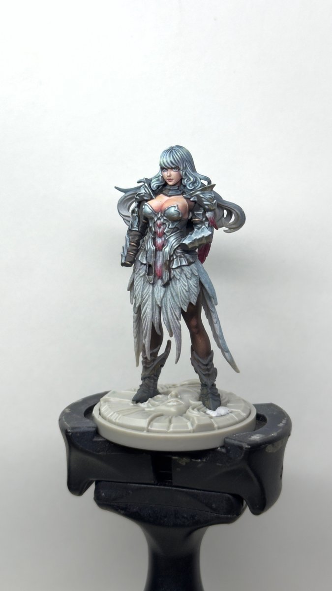 チーズパン2号 (@Coo462481650021) / Posts / X