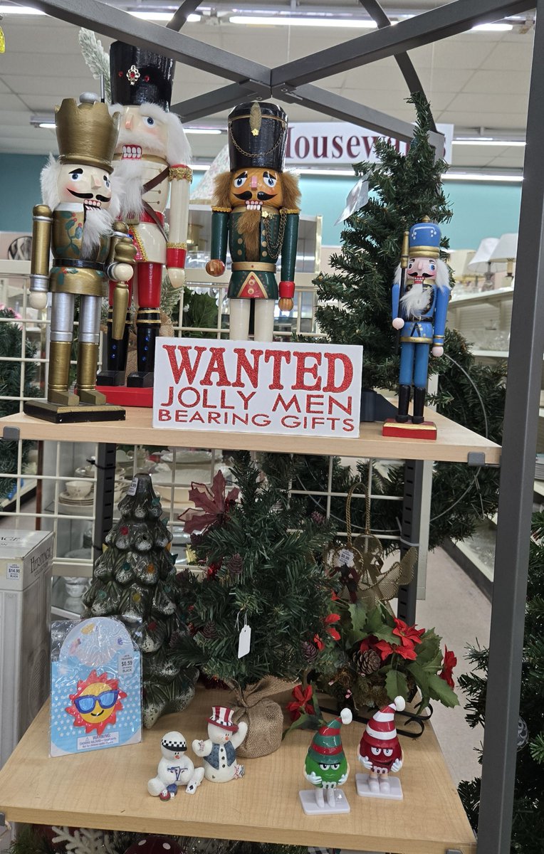 LT_Thrift's tweet image. The famous Life&apos;s Treasures 50% off STORE WIDE SALE continues today at ALL locations! Save an HALF OFF on everything in the store. 11/6-11/8

𝑃ℎ𝑜𝑡𝑜𝑠 𝑎𝑟𝑒 𝑓𝑟𝑜𝑚 𝑜𝑢𝑟 𝑁𝑒𝑤 𝑃𝑜𝑟𝑡 𝑅𝑖𝑐ℎ𝑒𝑦 𝑠𝑡𝑜𝑟𝑒.   #thrift #thriftingcommunity #hospicethrift