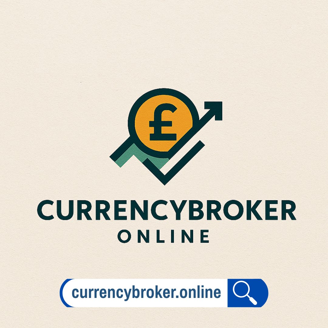 adirtcheap_com's tweet image. 💱 currencybroker.online — the ultimate domain for forex brokers, trading platforms, or exchange startups.
Clear. Trustworthy. Built for business.

🚀 Secure  today — and launch your global trading brand.

#adirtcheapdotcom #ForexDomain #Fintech