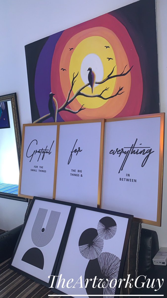 This                                 Or                                  That