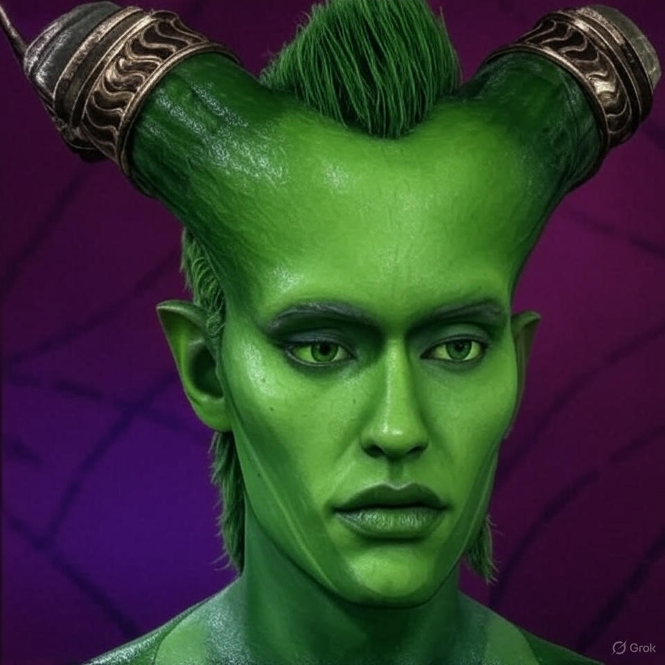 J Throck tweet media