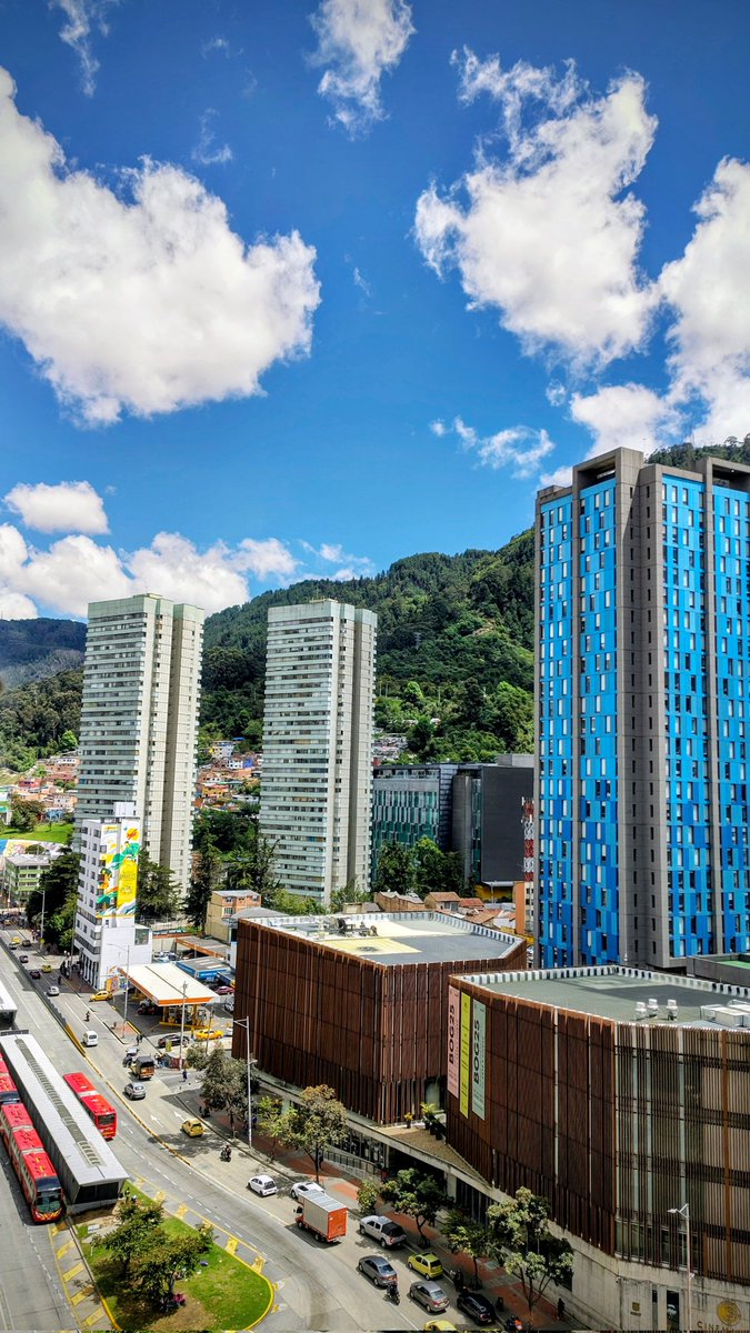 Pongan La Etnnia 🚴🏻‍♀️🔥