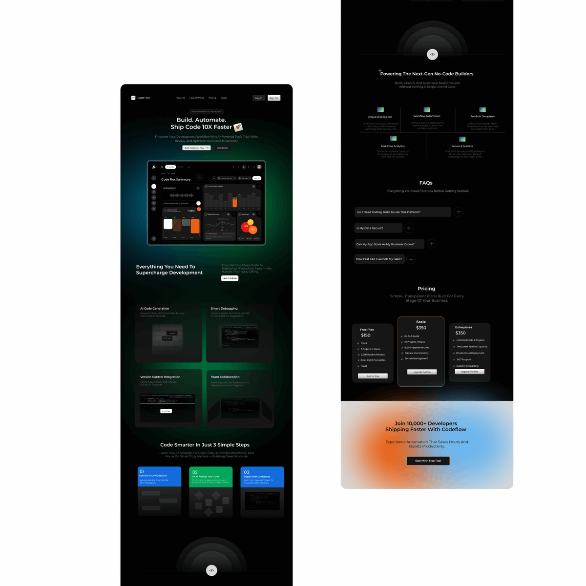 Mustafa_webdev's tweet image. 