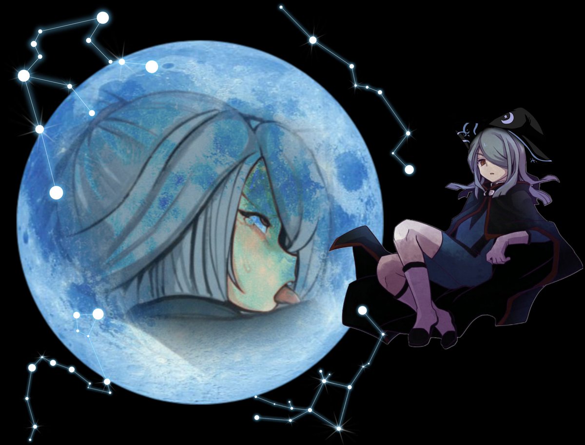 𝕰𝐂𝐇𝐗𝐍𝐓𝐄𝐃.ᐟ tweet media