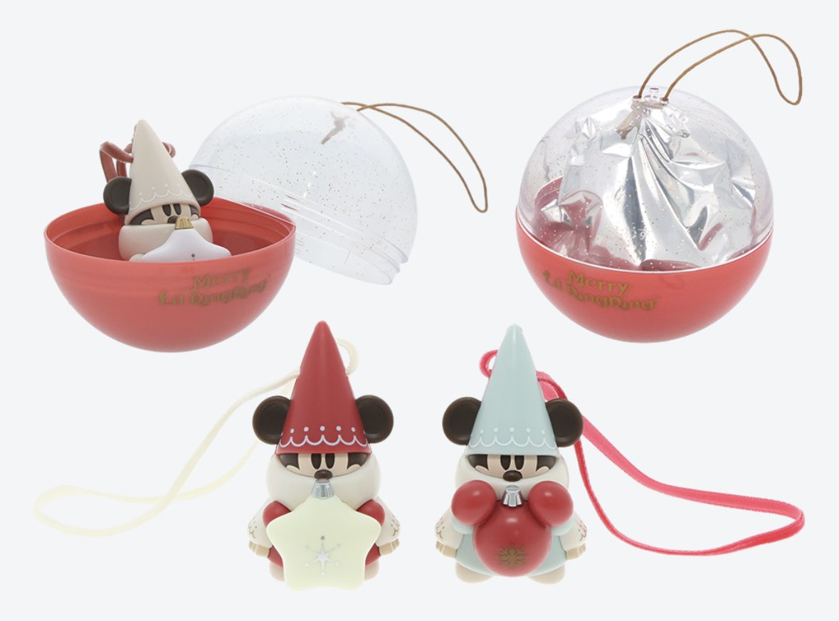 めろ (@Melon26_) / Posts / X