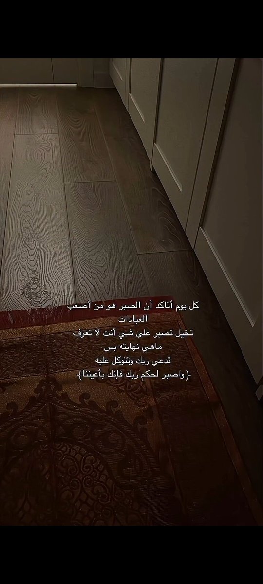 1_NB_0's tweet image. 