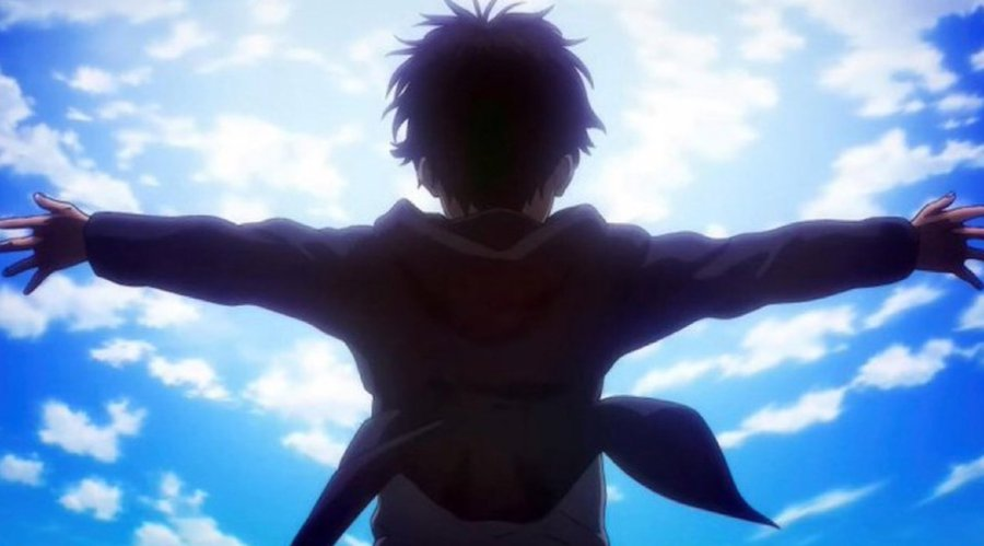 If you hold $ALPHA <a href="/netprotocolapp/">Net Protocol</a> I want to follow you!