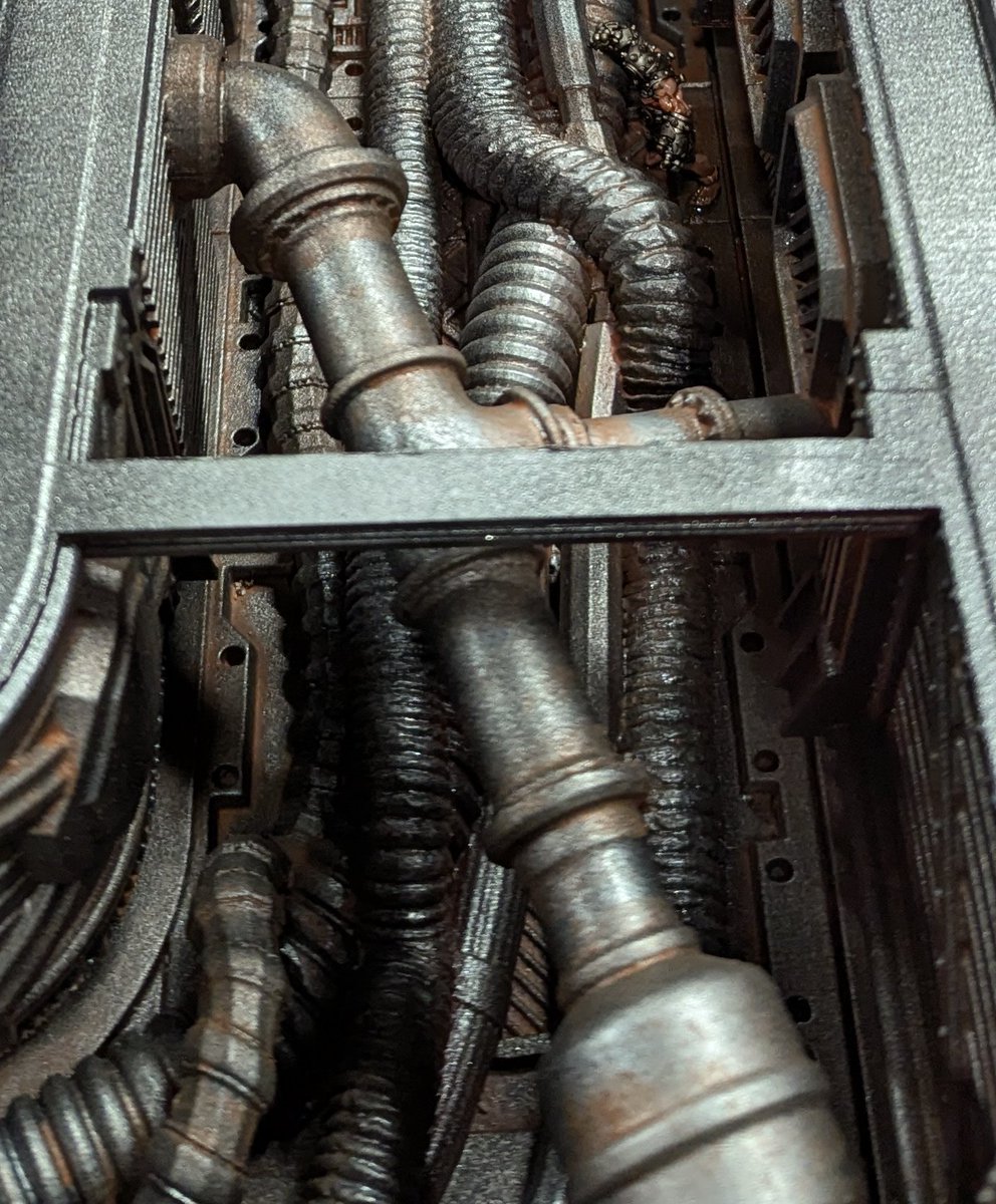 Warmachine tweet media