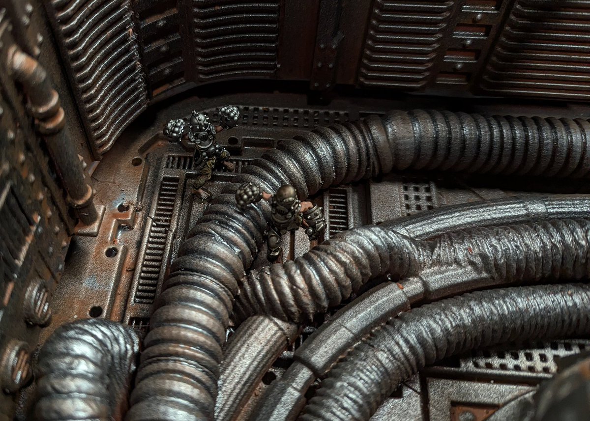 Warmachine tweet media