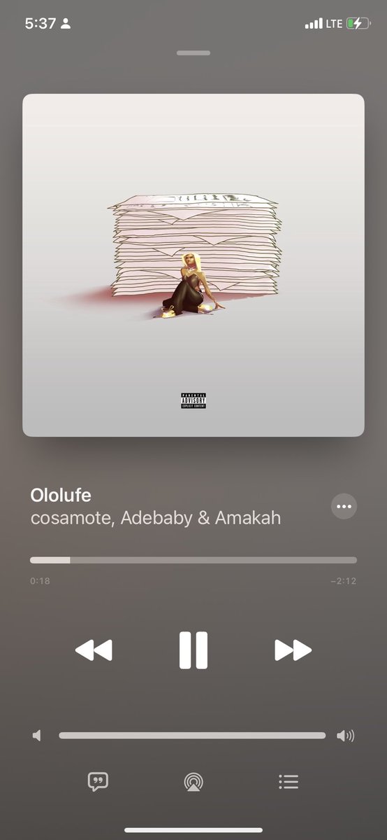 __riddy's tweet image. top 4, flies ‘26.