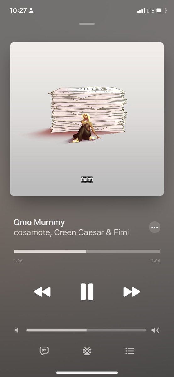 __riddy's tweet image. top 4, flies ‘26.