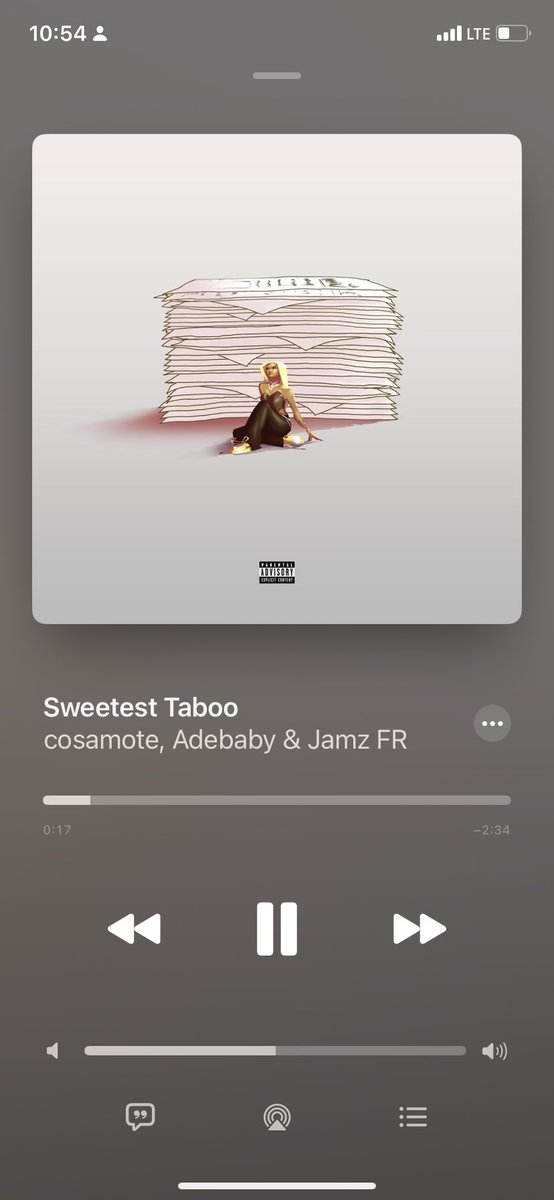 __riddy's tweet image. top 4, flies ‘26.