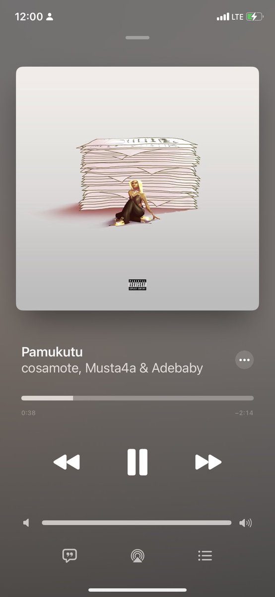 __riddy's tweet image. top 4, flies ‘26.