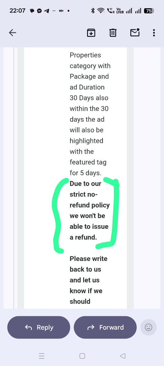 Dr A.M.Mishra tweet media