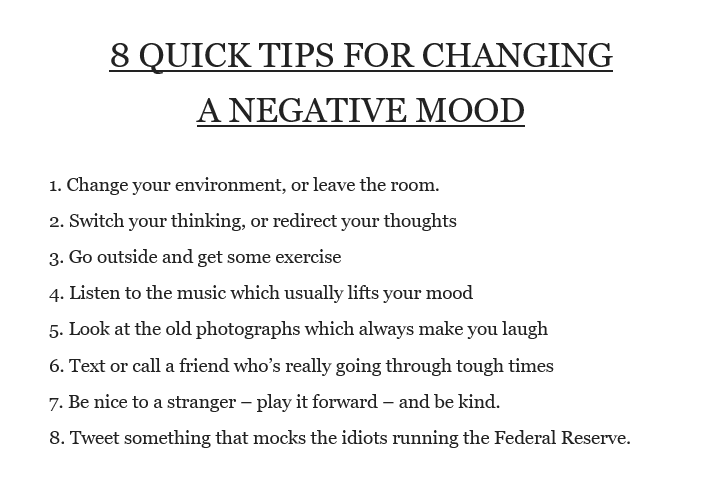 RudyHavenstein's tweet image. I thought this was nice. Hope it helps you.