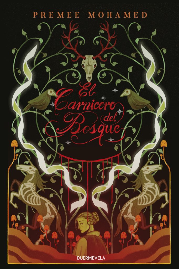 Libros que he leído este año y que recomiendo mucho: