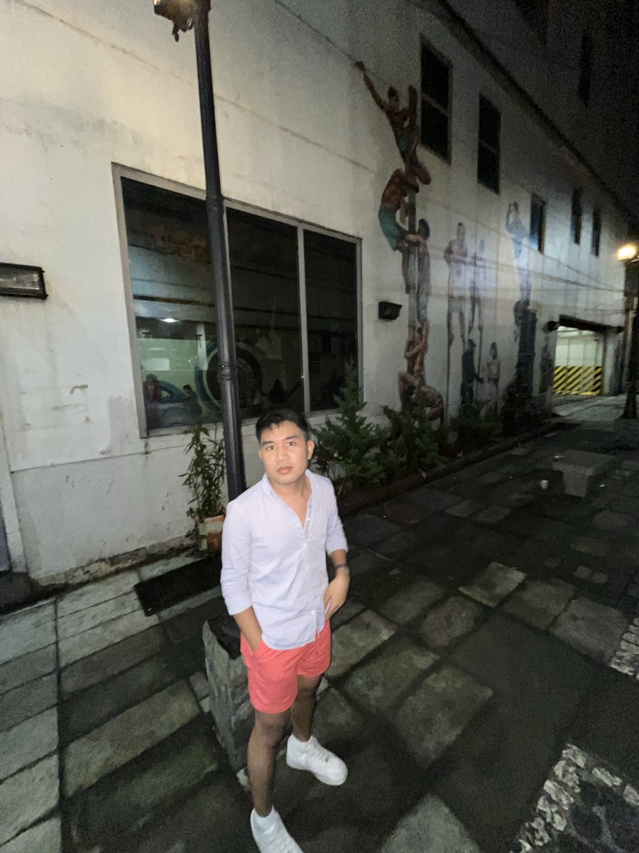 itsurboi_asher's tweet photo. curf #baguio #BaguioCity #curf https://t.co/Am7YoH2qMk