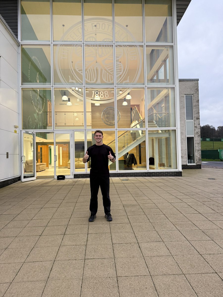 Sam Wardrop tweet media