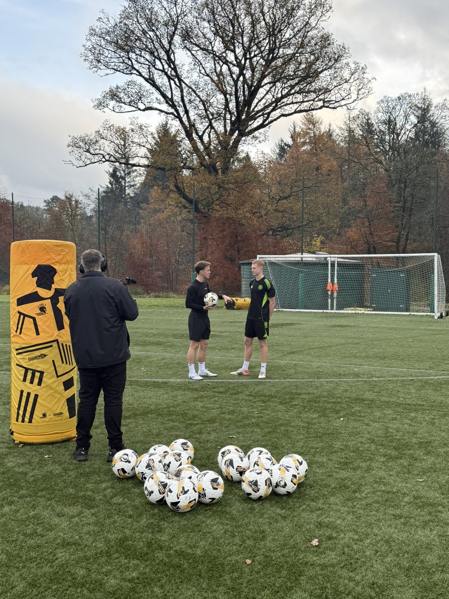 Sam Wardrop tweet media