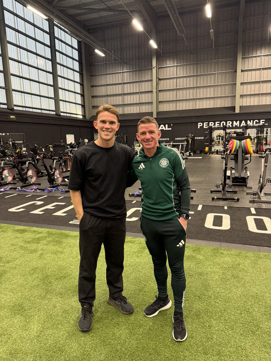 Sam Wardrop tweet media