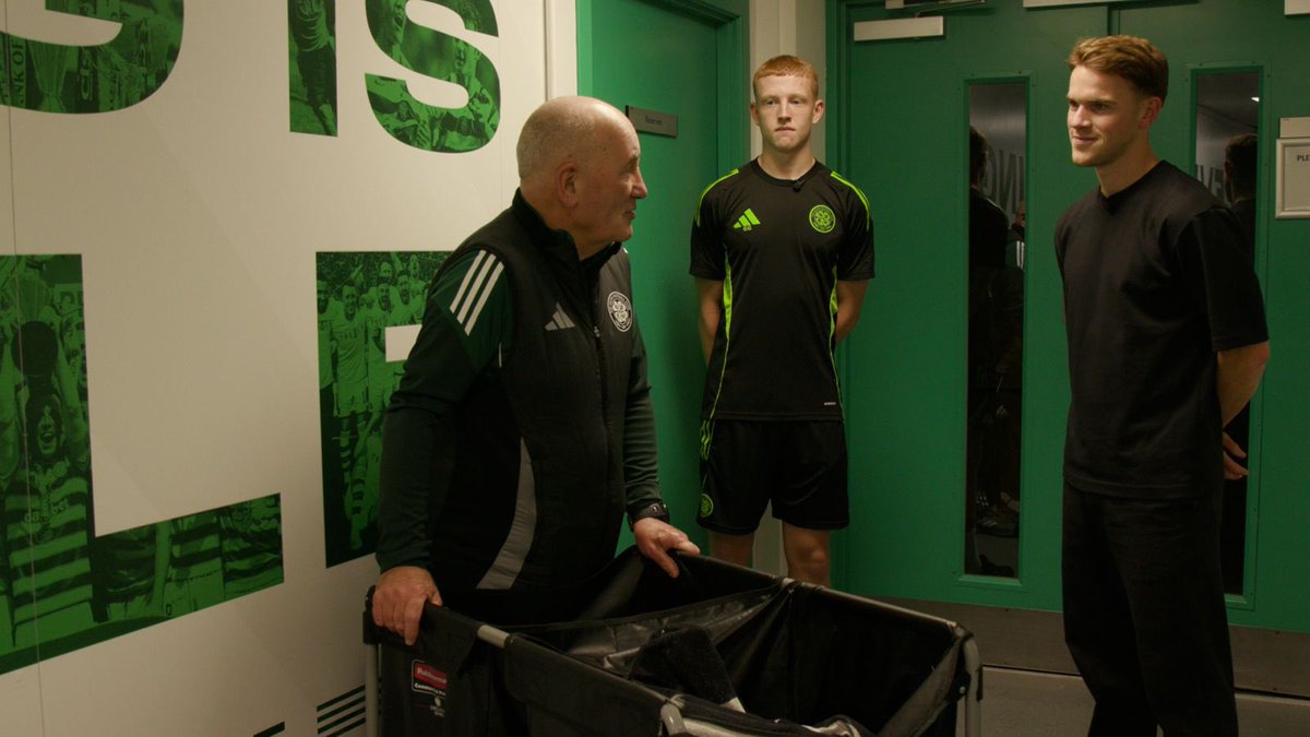 Sam Wardrop tweet media