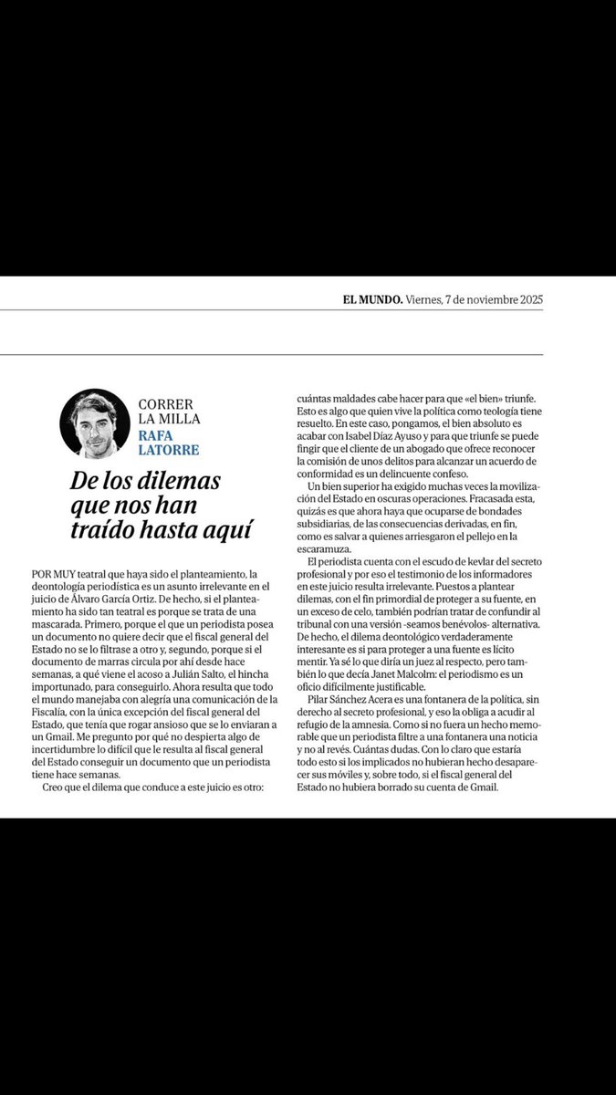 RealCano1957's tweet photo. Así es https://t.co/Qd58zhamxt