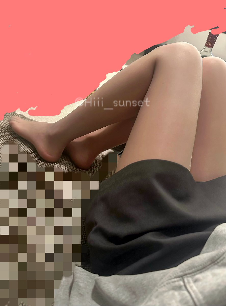 服仙丹 tweet media