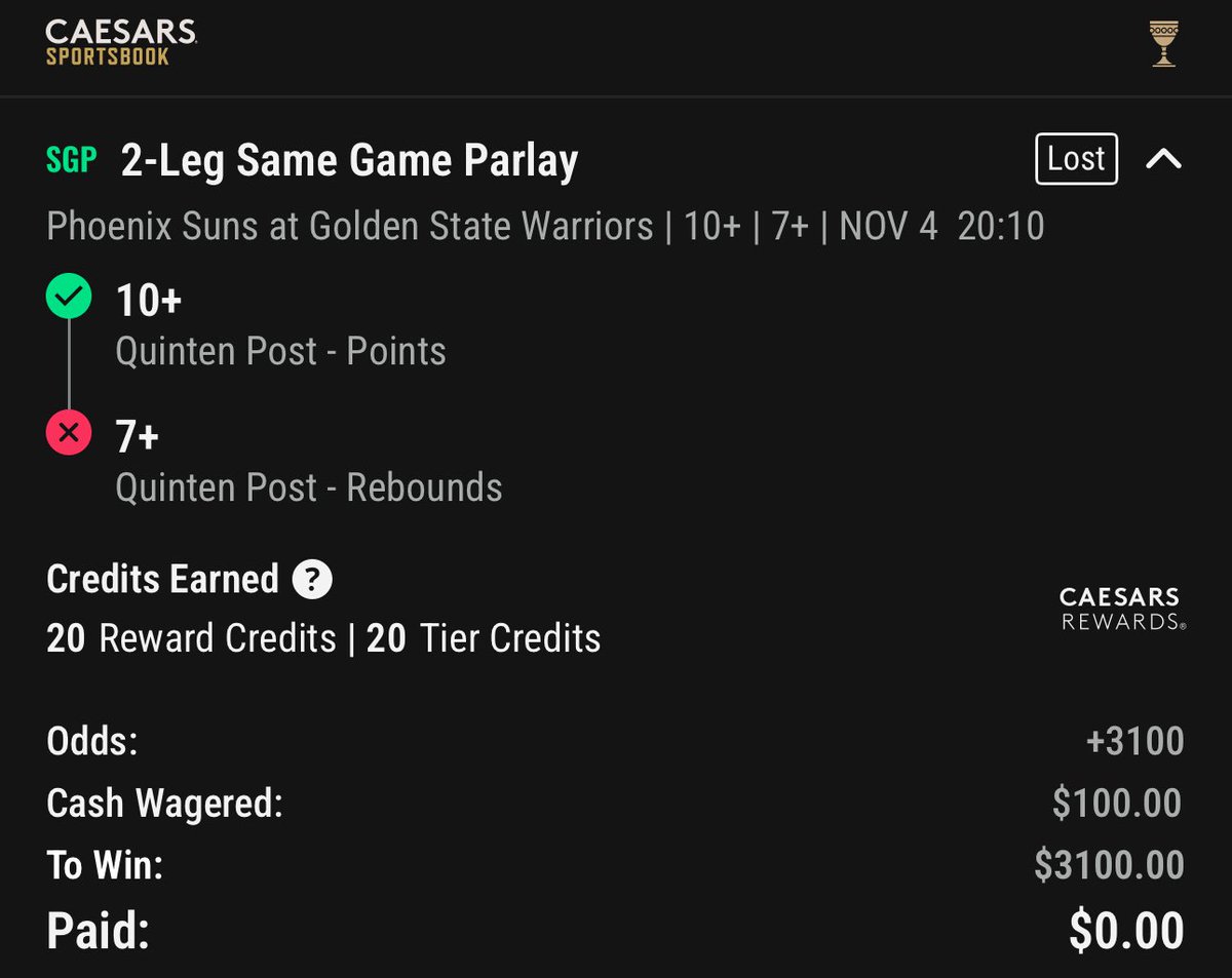 Super Stoned Betting tweet media