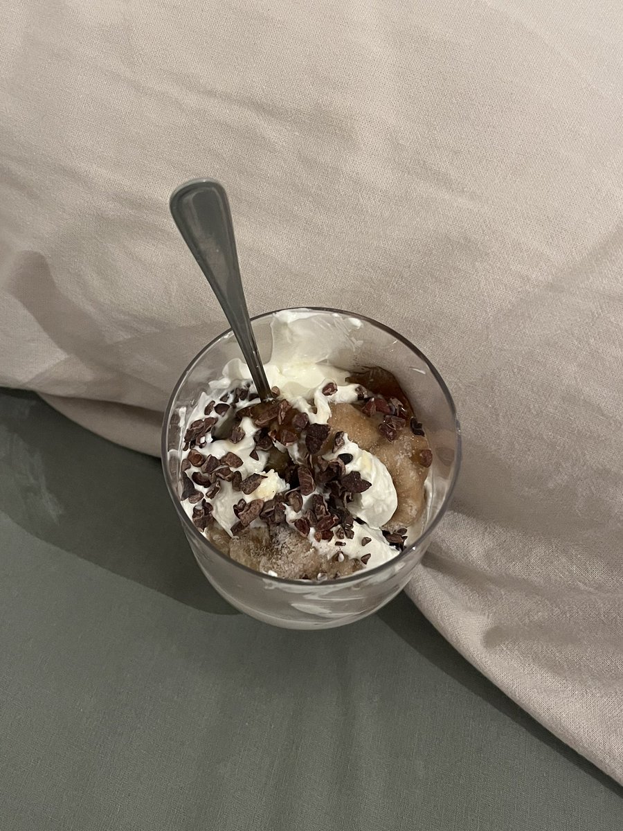 필름9년차되니까이런것도한다(p..)