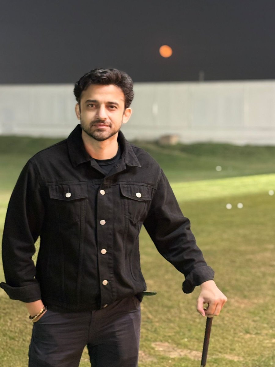 Romiit Raaj tweet media