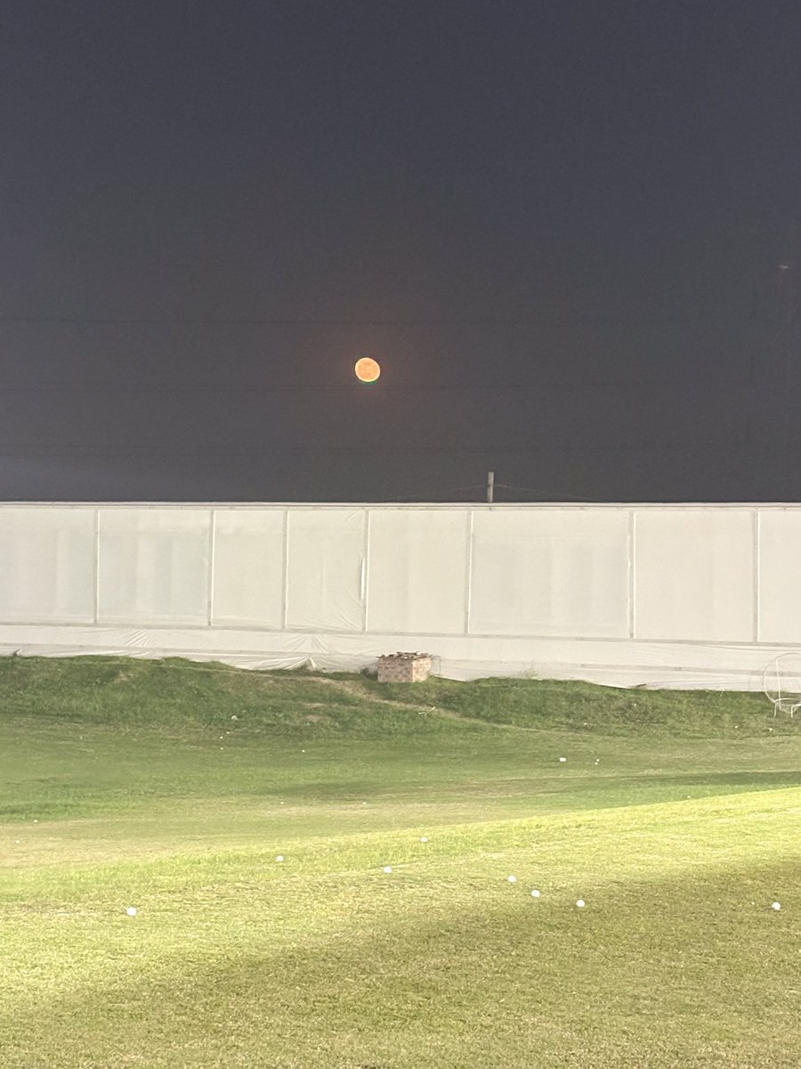 Night to Remember ✨♥️🧿